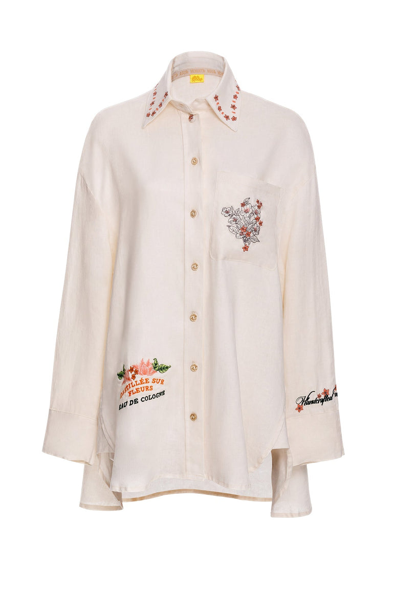 Similar-Ete-Swan-Camisa-17807-3 - 3