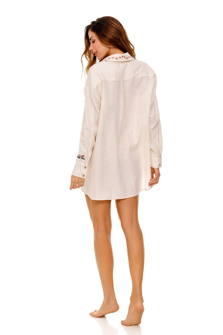 Ete-Swan-Camisa-17807-4 - 4