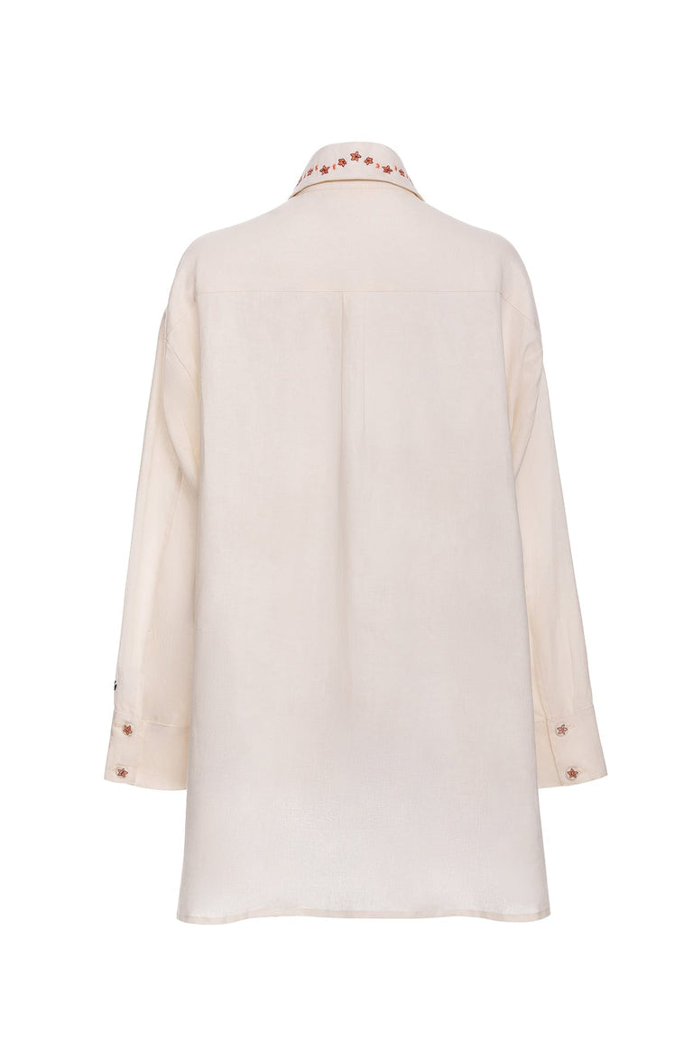 Ete-Swan-Camisa-17807-5 - 5