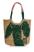 Bolso Syrah