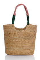Thumbnail - Ete-Syrah-Bolso-18865-4 - 4