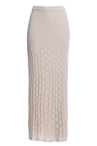 Click to visit Falda Theodora