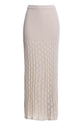 Falda Theodora