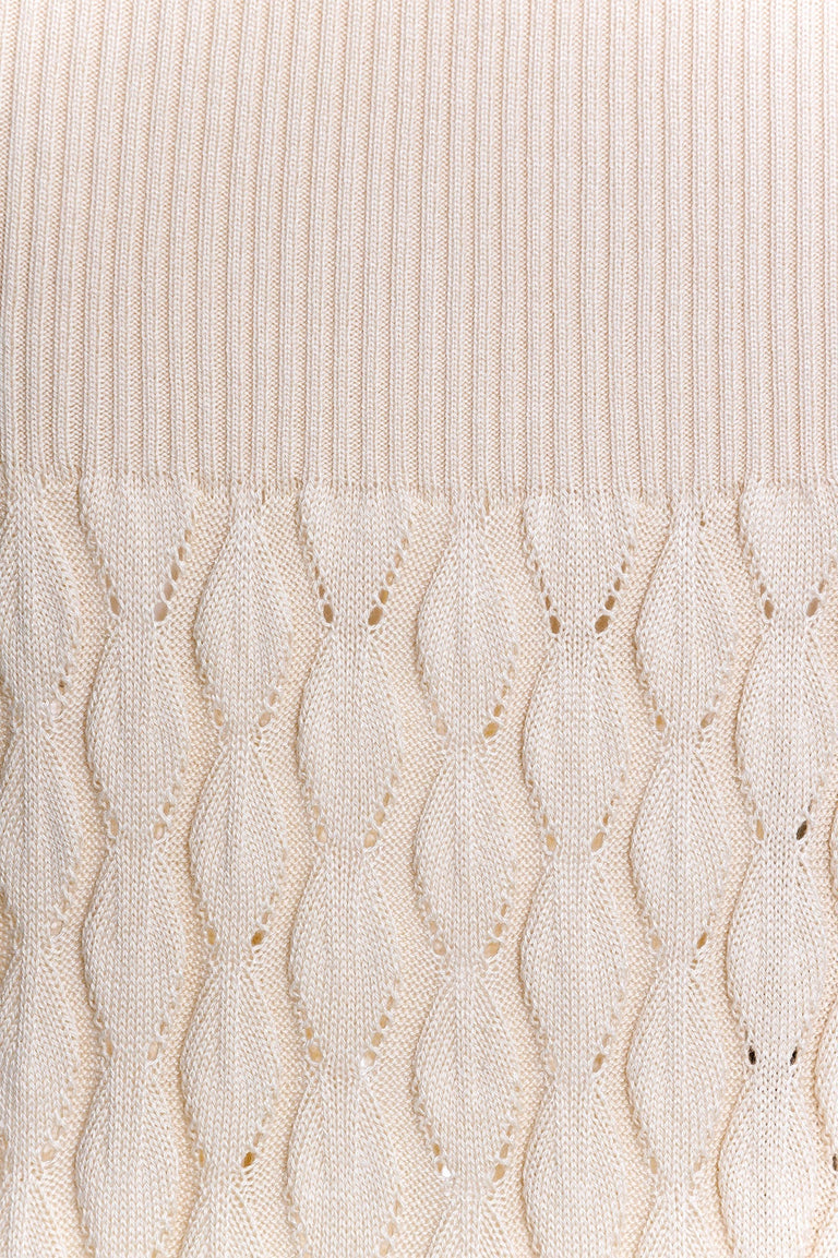 Ete-Theodora-Falda-17826-6 - 6