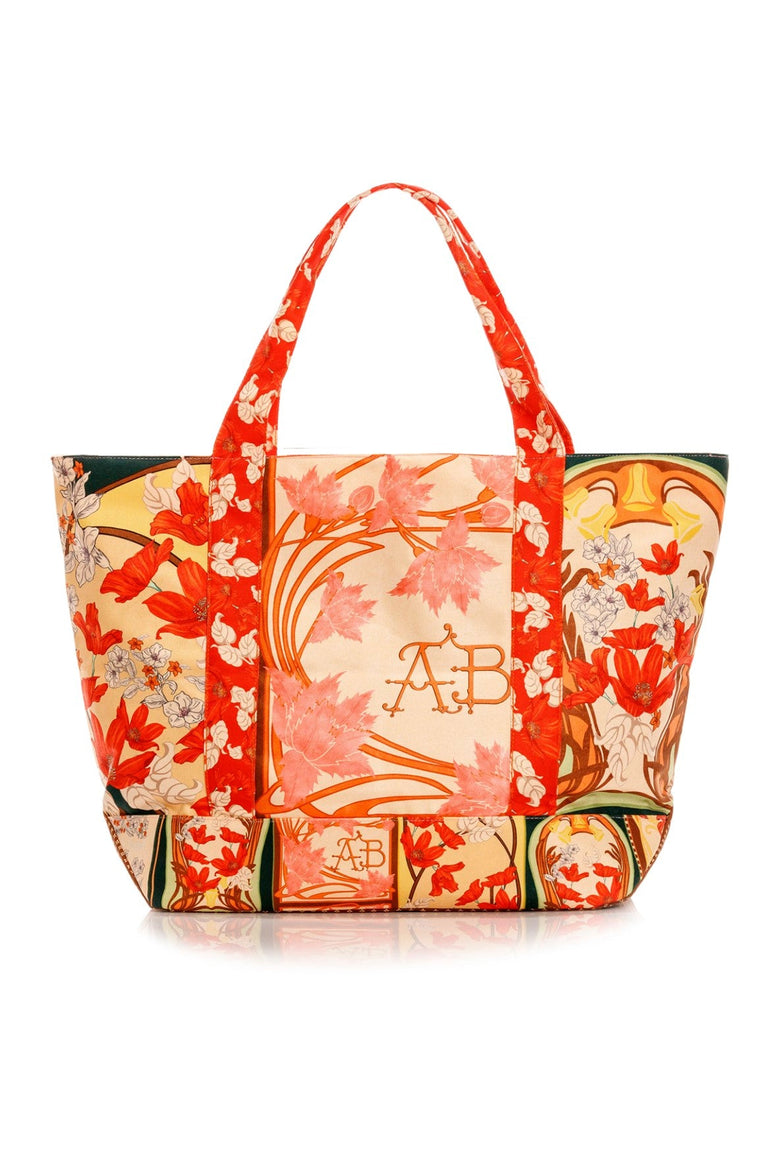 Ete-bolso-ace-20392-2 - 2
