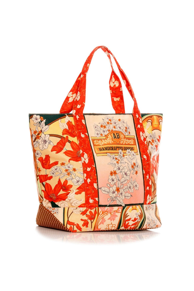 Ete-bolso-ace-20392-3 - 3