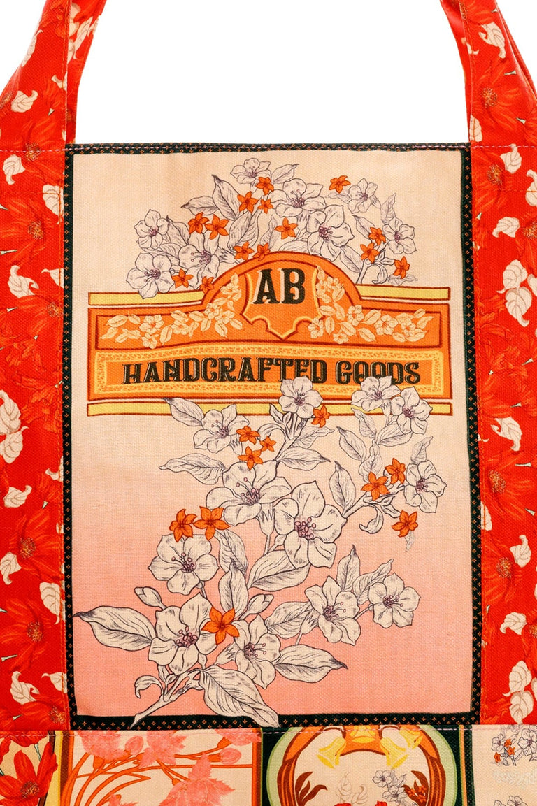 Ete-bolso-ace-20392-4 - 4