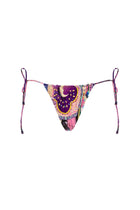 Thumbnail - Similar-Eter-Bottom-de-Bikini-Aldana-13741-3 - 3