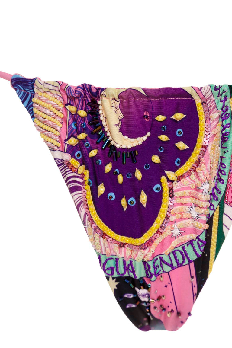 Eter-Bottom-de-Bikini-Aldana-13741-6 - 6