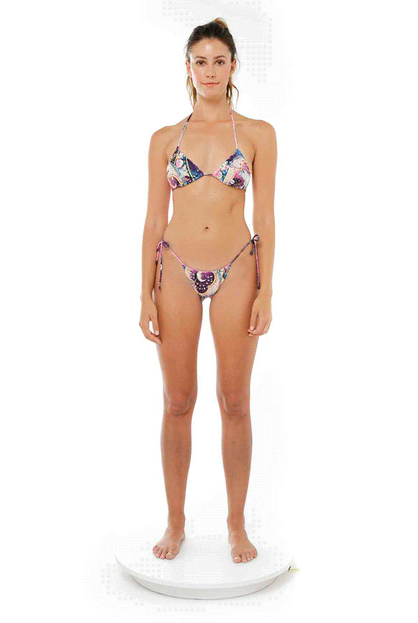 Eter-Bottom-de-Bikini-Aldana-13741-7 - 7