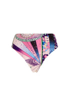 Click to visit Bottom de Bikini Penelope