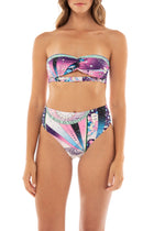 Thumbnail - Eter-Bottom-de-Bikini-Penelope-13745-4 - 4