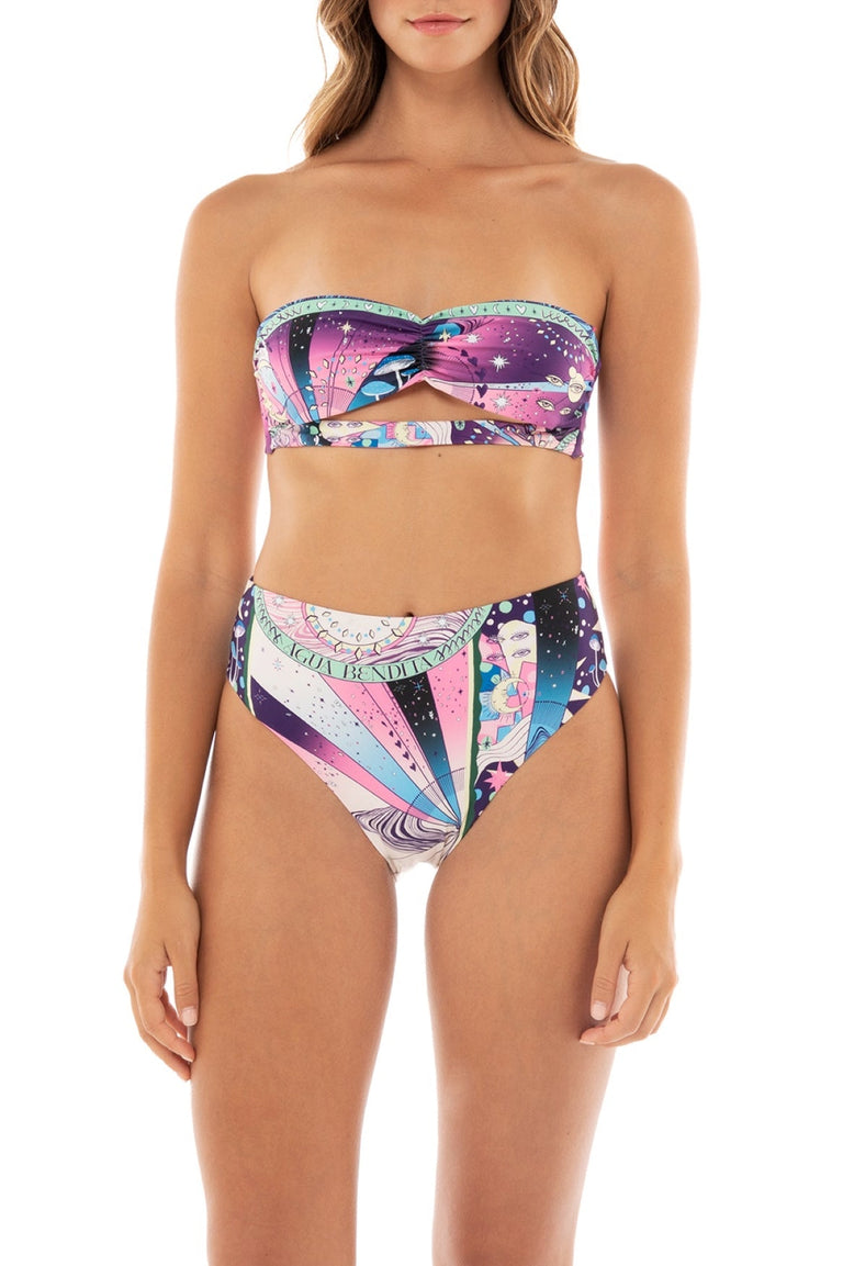 Eter-Bottom-de-Bikini-Penelope-13745-4 - 4