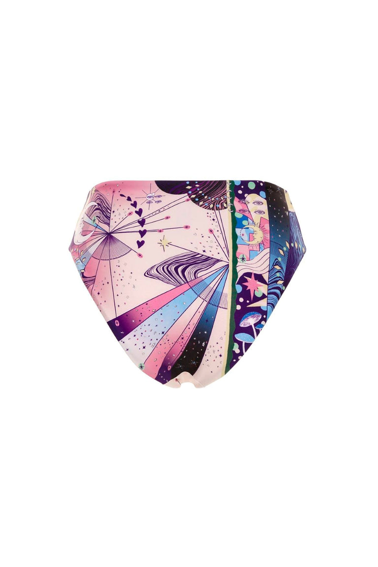 Eter-Bottom-de-Bikini-Penelope-13745-5 - 5