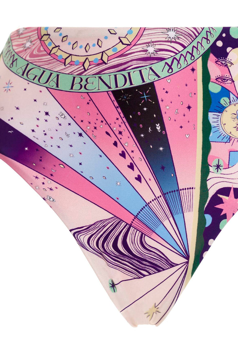 Eter-Bottom-de-Bikini-Penelope-13745-6 - 6