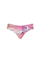 Thumbnail - Similar-Eter-Bottom-de-Bikini-Zoe-13743-3 - 3