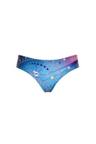 Thumbnail - Eter-Bottom-de-Bikini-Zoe-13743-4 - 4