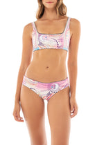Thumbnail - Eter-Bottom-de-Bikini-Zoe-13743-5 - 5