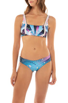 Thumbnail - Eter-Bottom-de-Bikini-Zoe-13743-6 - 6