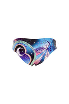 Thumbnail - Eter-Bottom-de-Bikini-Zoe-13743-7 - 7