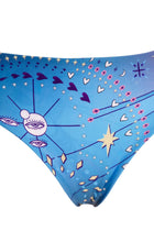 Thumbnail - Eter-Bottom-de-Bikini-Zoe-13743-8 - 8