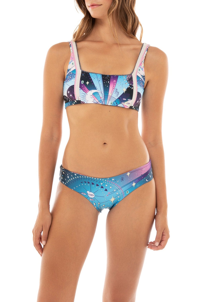 Main image -  Eter-Top-de-Bikini-Colleen-13742-1