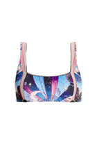 Thumbnail - Eter-Top-de-Bikini-Colleen-13742-4 - 4