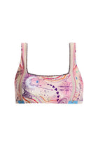 Thumbnail - Similar-Eter-Top-de-Bikini-Colleen-13742-3 - 3