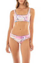Thumbnail - Eter-Top-de-Bikini-Colleen-13742-5 - 5