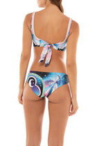 Thumbnail - Eter-Top-de-Bikini-Colleen-13742-6 - 6