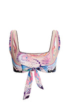 Thumbnail - Eter-Top-de-Bikini-Colleen-13742-7 - 7