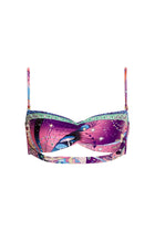 Click to visit Top de Bikini Fuzzy