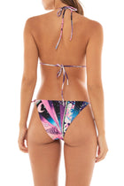 Thumbnail - Eter-Bottom-de-Bikini-Aldana-13741-1 - 1