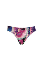 Thumbnail - Similar-Eter-Bottom-de-Bikini-Ilu-14824-2 - 3