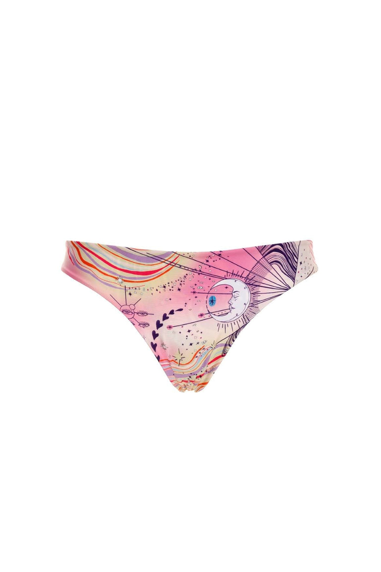 Eter-Bottom-de-Bikini-Ilu-14824-3 - 4
