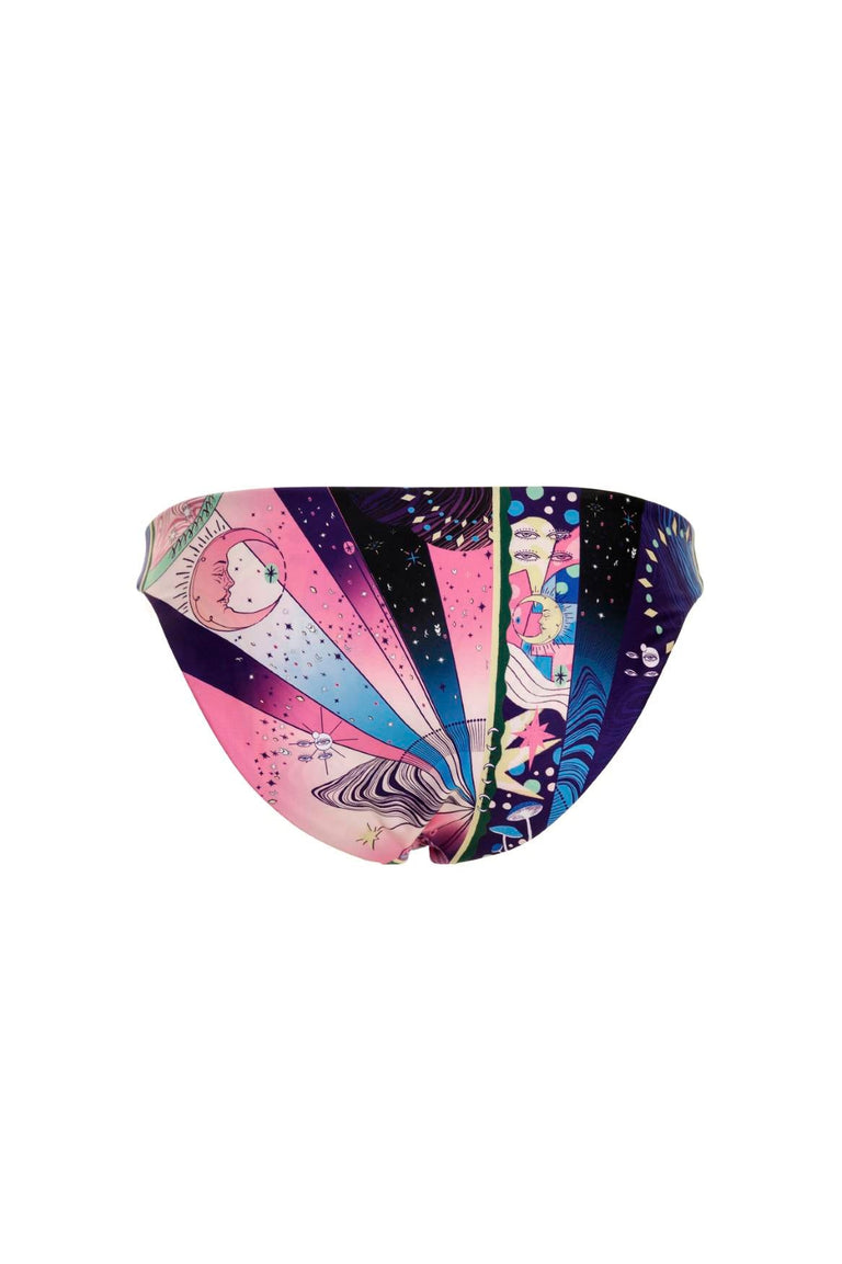 Eter-Bottom-de-Bikini-Ilu-14824-6 - 7