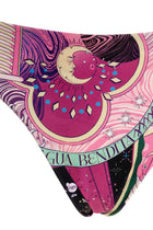 Thumbnail - Eter-Bottom-de-Bikini-Ilu-14824-7 - 8