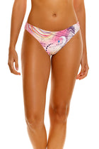 Thumbnail - Eter-Bottom-de-Bikini-Ilu-14824-8 - 9