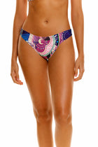 Thumbnail - Eter-Bottom-de-Bikini-Ilu-14824-9 - 10