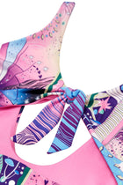 Thumbnail - Eter-Traje-de-Bano-Completo-de-Nina-Iliana-13754-5 - 5