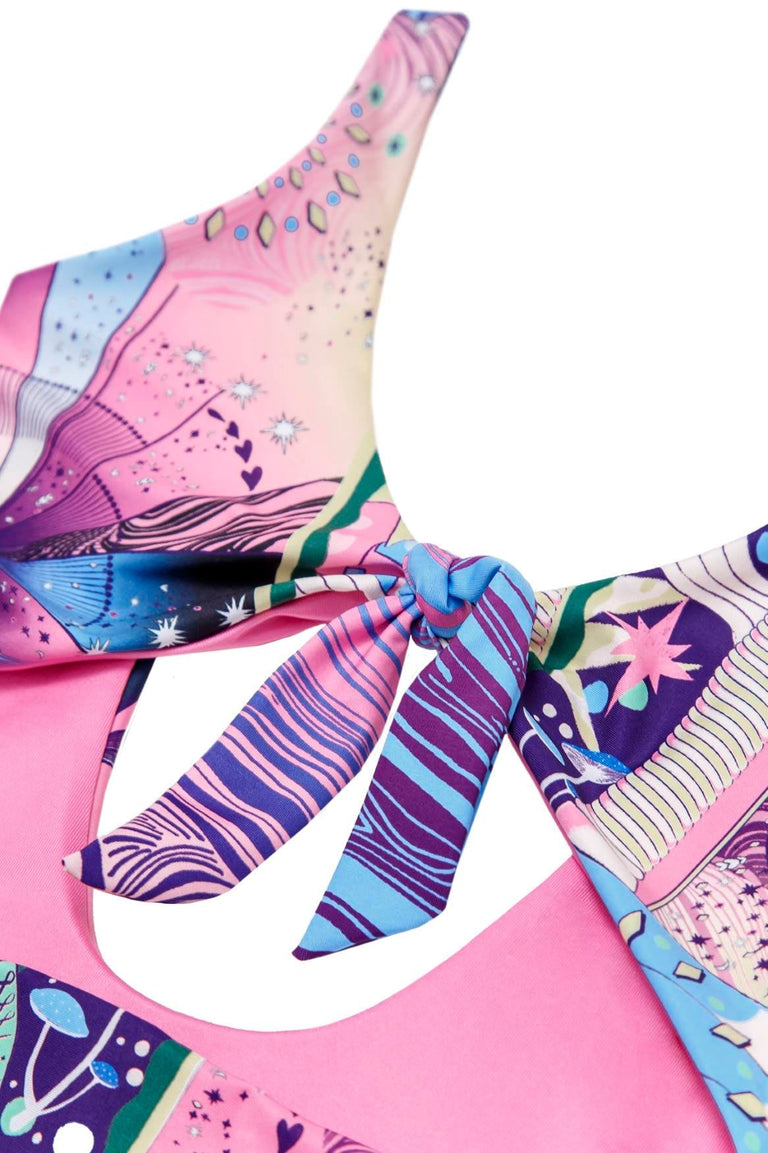 Eter-Traje-de-Bano-Completo-de-Nina-Iliana-13754-5 - 5