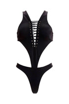 Click to visit Vestido de Baño Entero Arin