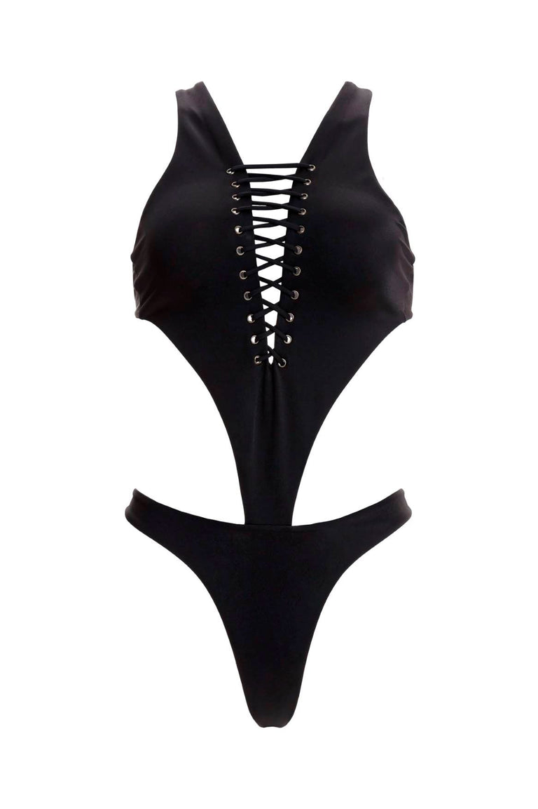 Similar-Eter-Traje-de-Bano-Completo-Arin-13767-4 - 4