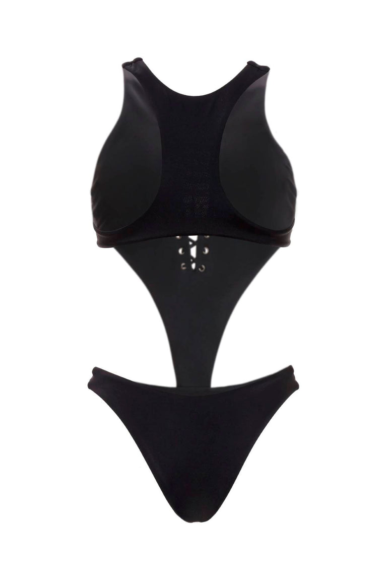 Eter-Traje-de-Bano-Completo-Arin-13767-5 - 5