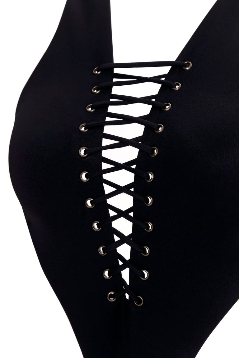 Eter-Traje-de-Bano-Completo-Arin-13767-6 - 6