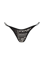 Thumbnail - Bottom de Bikini Belice - 3