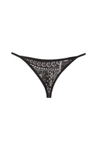 Thumbnail - Bottom de Bikini Belice - 5