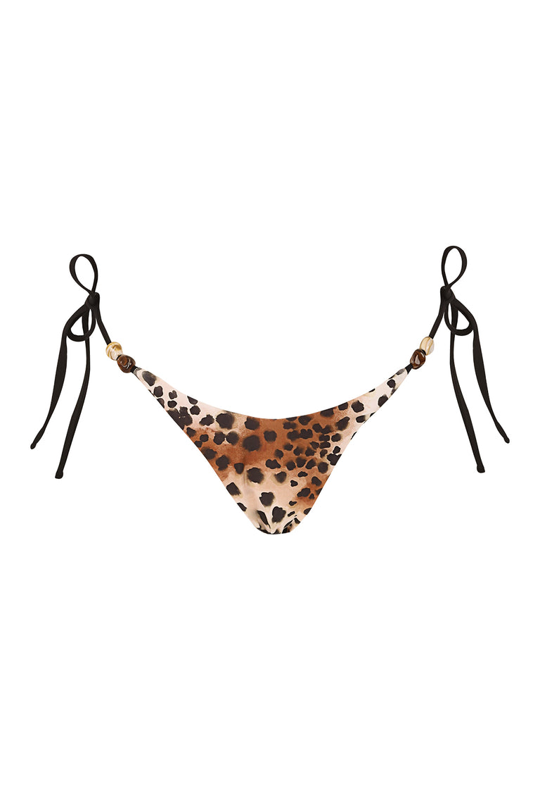 Bottom de Bikini Karmine - 3