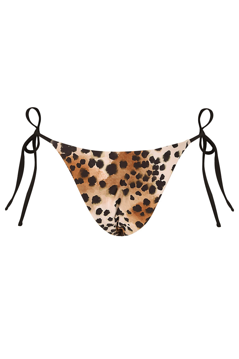 Bottom de Bikini Karmine - 5