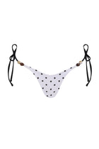 Thumbnail - Bottom de Bikini Karmine - 7